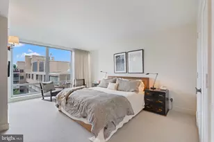 1111 23rd Street NW, Washington, DC 20037 - Photo 21