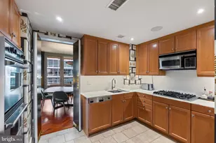 1111 23rd Street NW, Washington, DC 20037 - Photo 15
