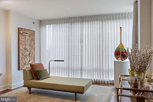 1111 23rd Street NW, Washington, DC 20037 - Photo 9
