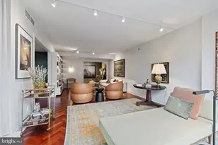 1111 23rd Street NW, Washington, DC 20037 - Photo 11