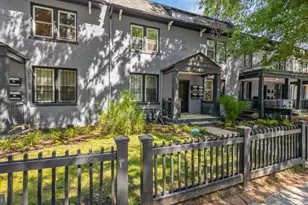 1658 West Virginia Ave NE, Washington, DC 20002 - Photo 3
