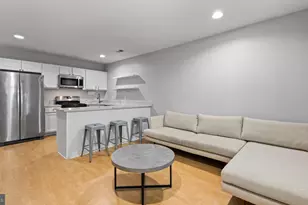 1658 West Virginia Ave NE, Washington, DC 20002 - Photo 9