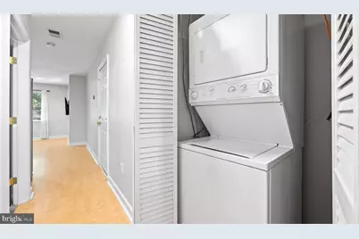1658 West Virginia Avenue NE #202, Washington, DC 20002 - Photo 19