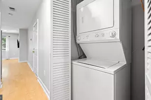 1658 West Virginia Ave NE, Washington, DC 20002 - Photo 19