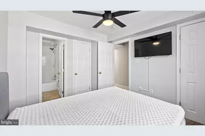 1658 West Virginia Avenue NE #202, Washington, DC 20002 - Photo 21