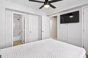 1658 West Virginia Ave NE, Washington, DC 20002 - Photo 21