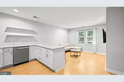 1658 West Virginia Avenue NE #202, Washington, DC 20002 - Photo 15