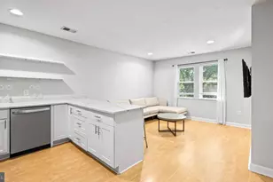 1658 West Virginia Ave NE, Washington, DC 20002 - Photo 15