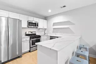 1658 West Virginia Ave NE, Washington, DC 20002 - Photo 11