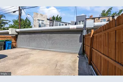 1658 West Virginia Avenue NE #202, Washington, DC 20002 - Photo 27