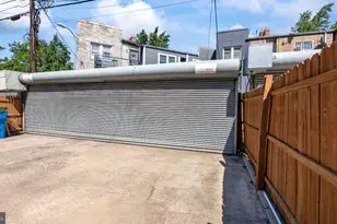 1658 West Virginia Ave NE, Washington, DC 20002 - Photo 27