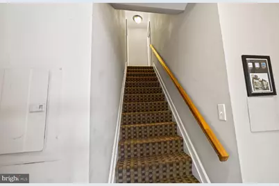 1658 West Virginia Avenue NE #202, Washington, DC 20002 - Photo 5
