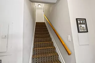 1658 West Virginia Ave NE, Washington, DC 20002 - Photo 5
