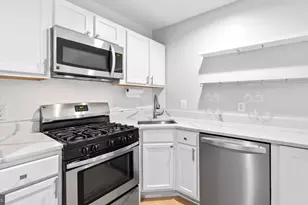 1658 West Virginia Ave NE, Washington, DC 20002 - Photo 13