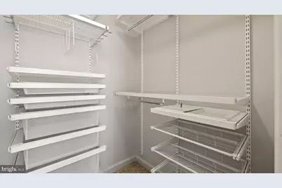 1658 West Virginia Avenue NE #202, Washington, DC 20002 - Photo 23