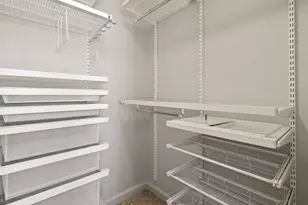1658 West Virginia Ave NE, Washington, DC 20002 - Photo 23