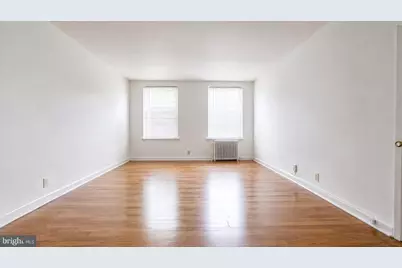 2805 Erie Street SE #A107, Washington, DC 20020 - Photo 9