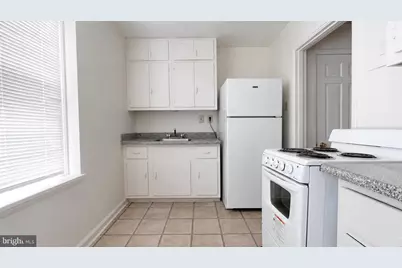 2805 Erie Street SE #A107, Washington, DC 20020 - Photo 7
