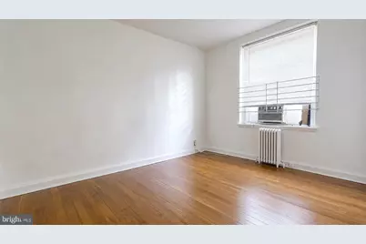 2805 Erie Street SE #A107, Washington, DC 20020 - Photo 11