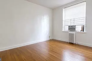 2805 Erie St SE, Washington, DC 20020 - Photo 11