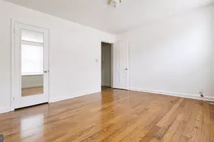 2805 Erie St SE, Washington, DC 20020 - Photo 15