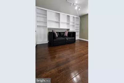 2714 31st Street SE #B660, Washington, DC 20020 - Photo 21