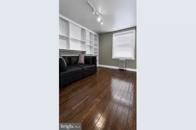 2714 31st Street SE #B660, Washington, DC 20020 - Photo 19
