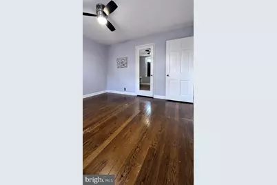 2714 31st Street SE #B660, Washington, DC 20020 - Photo 17