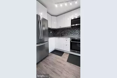 2714 31st Street SE #B660, Washington, DC 20020 - Photo 13