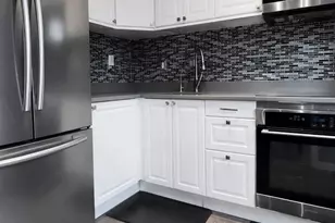 2714 31st St SE, Washington, DC 20020 - Photo 13