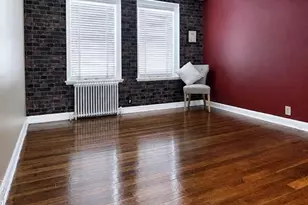 2714 31st St SE, Washington, DC 20020 - Photo 7
