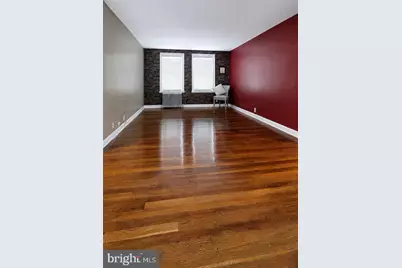 2714 31st Street SE #B660, Washington, DC 20020 - Photo 5