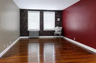 2714 31st St SE, Washington, DC 20020 - Photo 5