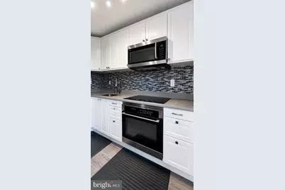 2714 31st Street SE #B660, Washington, DC 20020 - Photo 11