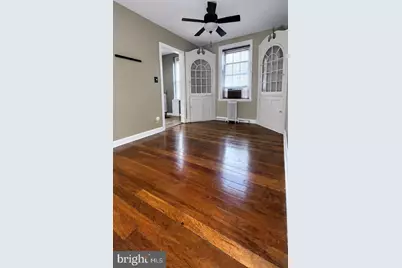 2714 31st Street SE #B660, Washington, DC 20020 - Photo 9