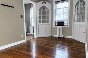 2714 31st St SE, Washington, DC 20020 - Photo 9