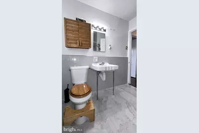2714 31st Street SE #B660, Washington, DC 20020 - Photo 23