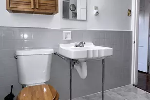 2714 31st St SE, Washington, DC 20020 - Photo 23