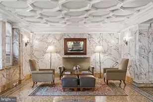 1870 Wyoming Ave NW, Washington, DC 20009 - Photo 21