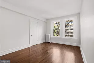 1870 Wyoming Ave NW, Washington, DC 20009 - Photo 13