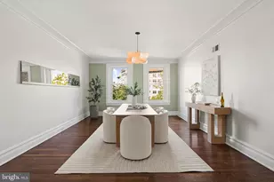 1870 Wyoming Ave NW, Washington, DC 20009 - Photo 7
