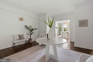 1870 Wyoming Ave NW, Washington, DC 20009 - Photo 17