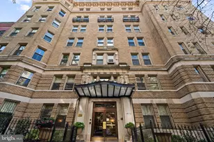 1870 Wyoming Ave NW, Washington, DC 20009 - Photo 23
