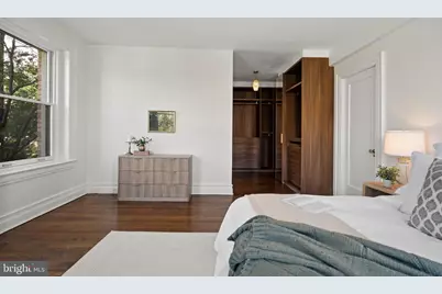 1870 Wyoming Avenue NW #401, Washington, DC 20009 - Photo 11