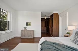 1870 Wyoming Ave NW, Washington, DC 20009 - Photo 11
