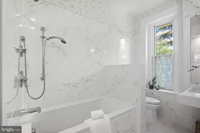 1870 Wyoming Avenue NW #401, Washington, DC 20009 - Photo 15