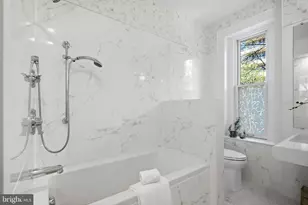 1870 Wyoming Ave NW, Washington, DC 20009 - Photo 15