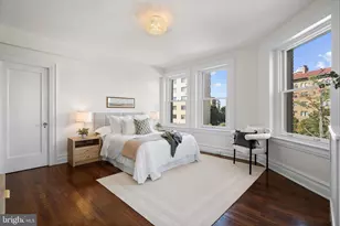 1870 Wyoming Ave NW, Washington, DC 20009 - Photo 3