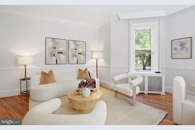820 North Carolina Avenue SE, Washington, DC 20003 - Photo 9