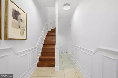 820 North Carolina Avenue SE, Washington, DC 20003 - Photo 3